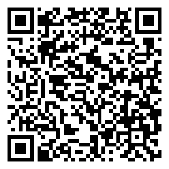 kod QR z danymi kontaktowymi 06033513600000