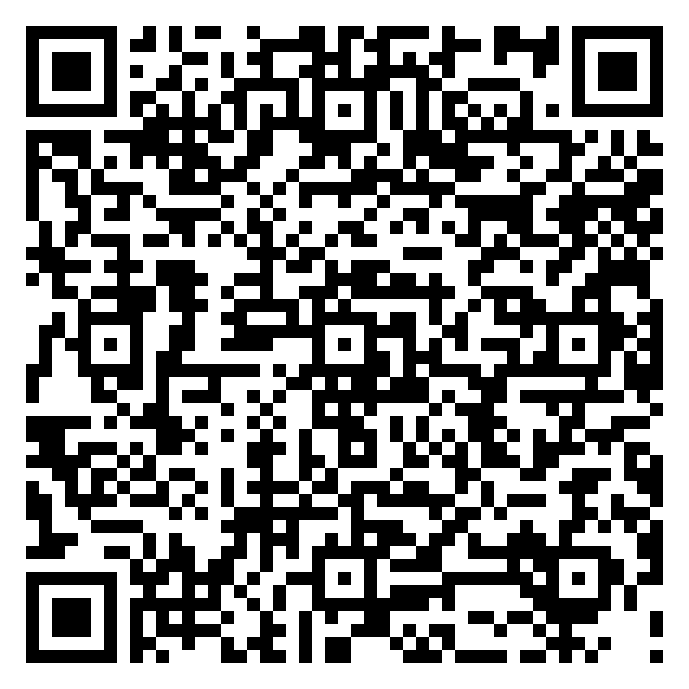 Jarosław Patro kod QR z danymi kontaktowymi kod QR z danymi kontaktowymi 06034010800000