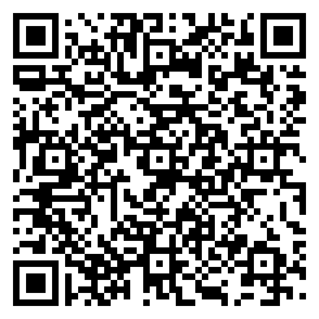 kod QR z danymi kontaktowymi 75072286000000