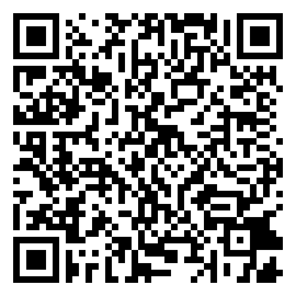 kod QR z danymi kontaktowymi 34127564900000