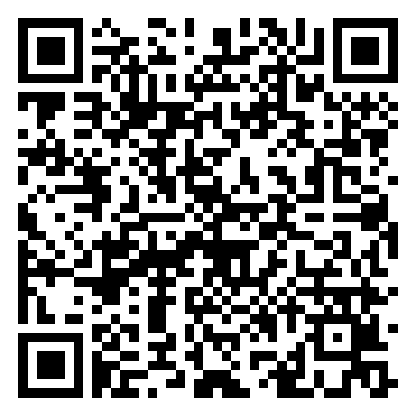 kod QR z danymi kontaktowymi 00000000000000