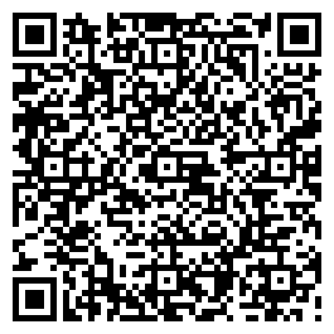 Jarosław Pawelczyk Project kod QR z danymi kontaktowymi kod QR z danymi kontaktowymi 13085986500000