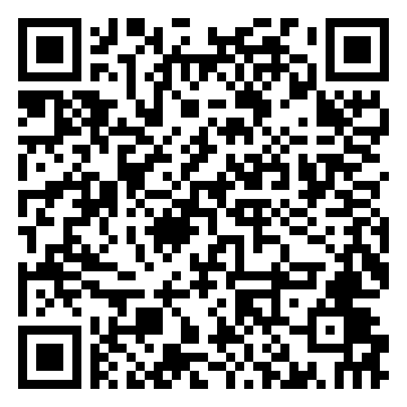kod QR z danymi kontaktowymi 52813373200000