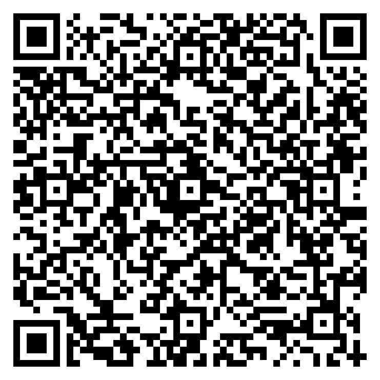 kod QR z danymi kontaktowymi 38808488400000