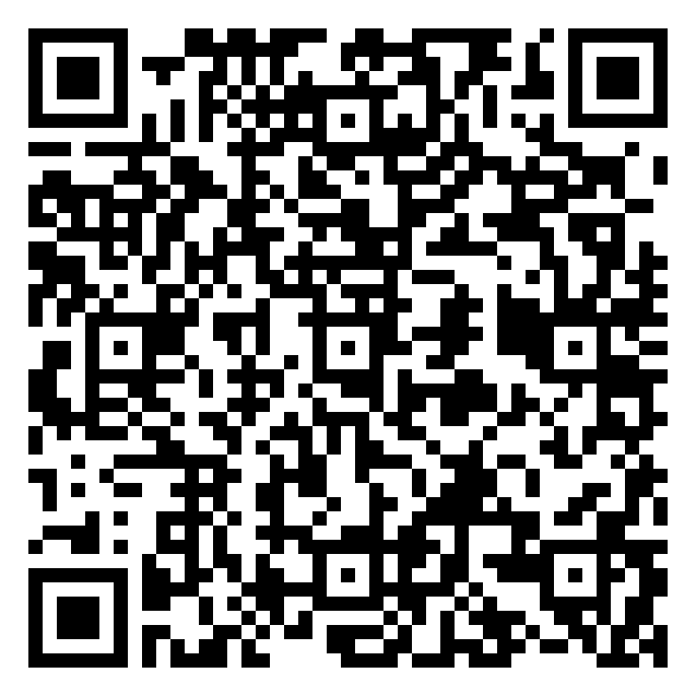 kod QR z danymi kontaktowymi 10047899700000