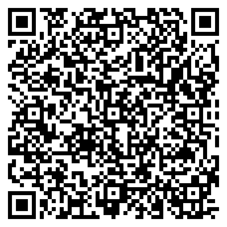 kod QR z danymi kontaktowymi 12064966700000