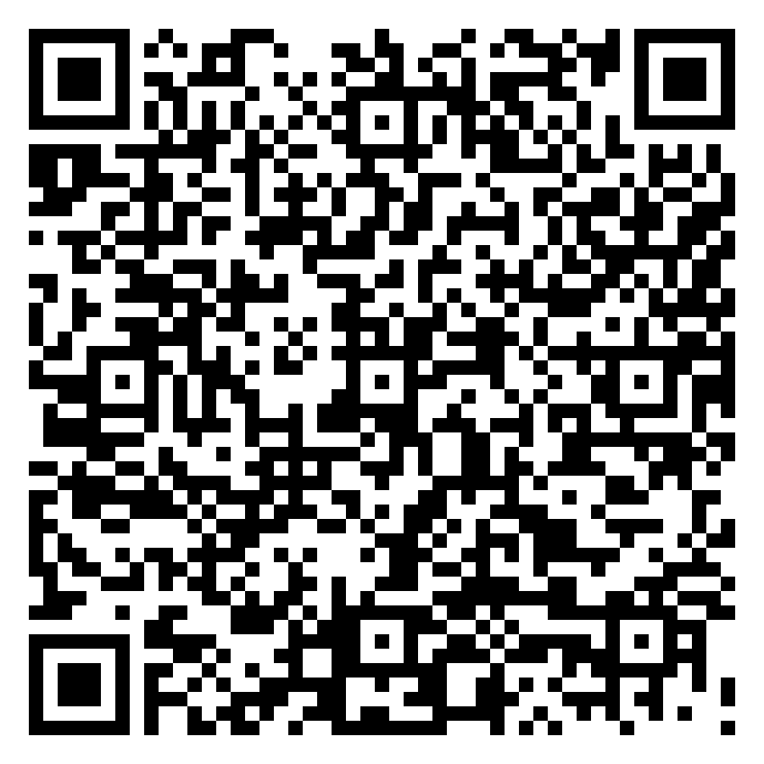 kod QR z danymi kontaktowymi 12017773100000