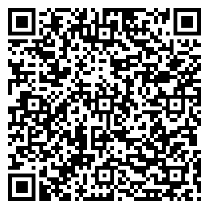 kod QR z danymi kontaktowymi 09278426300000