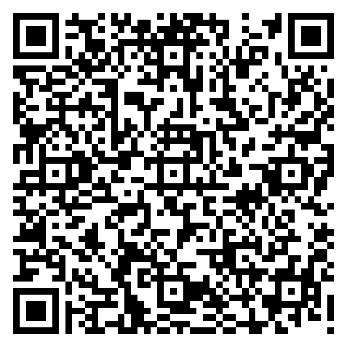 kod QR z danymi kontaktowymi 14264666300000