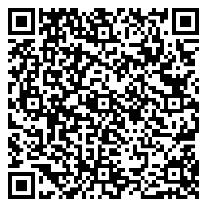 kod QR z danymi kontaktowymi 38832816800000