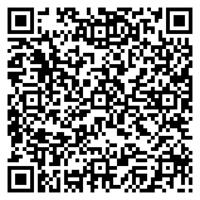 kod QR z danymi kontaktowymi 81260100100000