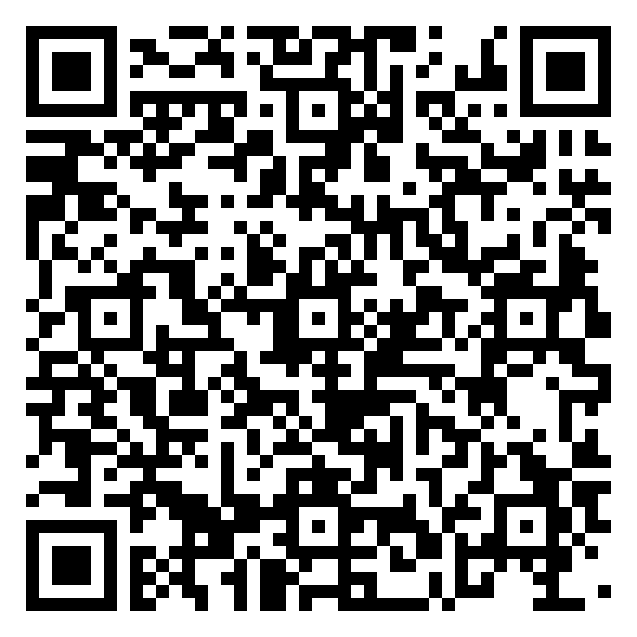 kod QR z danymi kontaktowymi 20005189900000