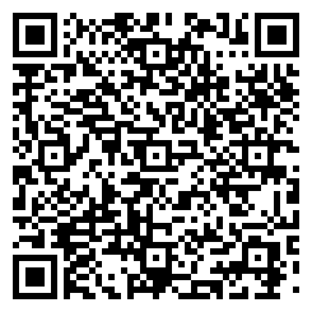 JAROSŁAW PAZDER MULTIPARTNER kod QR z danymi kontaktowymi kod QR z danymi kontaktowymi 27390871300000
