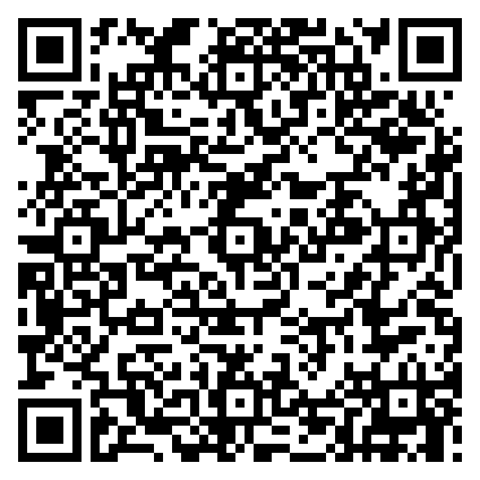 kod QR z danymi kontaktowymi 14717365000000
