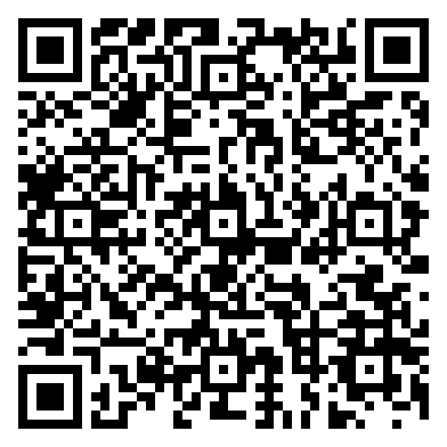 kod QR z danymi kontaktowymi 38583010500000