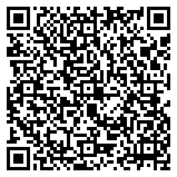 kod QR z danymi kontaktowymi 85210648600000