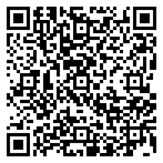 kod QR z danymi kontaktowymi 35711642400000