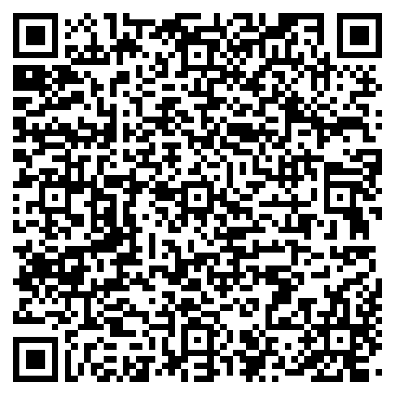 kod QR z danymi kontaktowymi 26059428000000