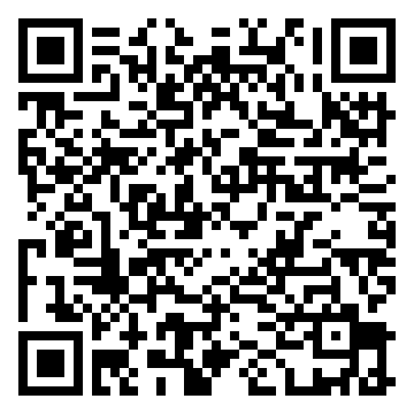 Jarosław Pełczyński kod QR z danymi kontaktowymi kod QR z danymi kontaktowymi 18095675300000