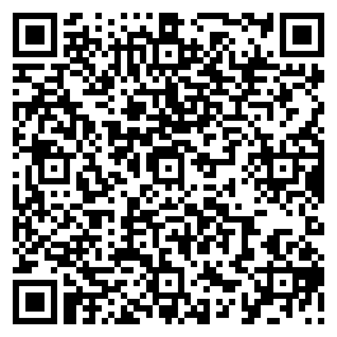 JAROSŁAW PEMPERA USŁUGI STOLARSKIE kod QR z danymi kontaktowymi kod QR z danymi kontaktowymi 63448076200000