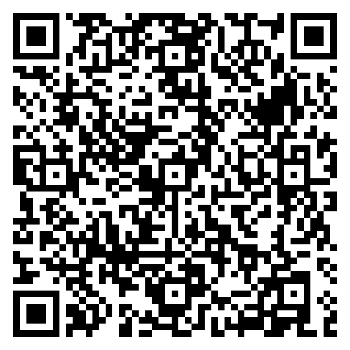 kod QR z danymi kontaktowymi 38388275300000