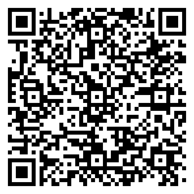 kod QR z danymi kontaktowymi 12244527100000