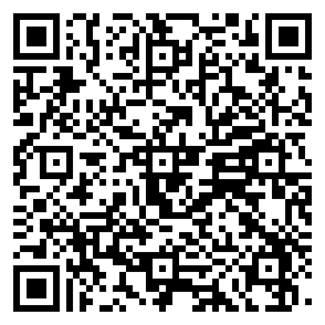 kod QR z danymi kontaktowymi 47113593300000