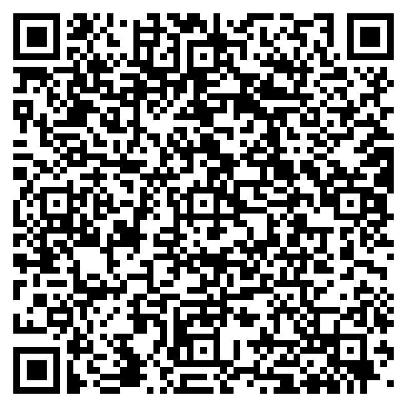 kod QR z danymi kontaktowymi 22108221900000