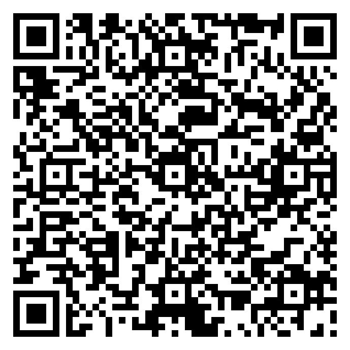 kod QR z danymi kontaktowymi 63462766200000