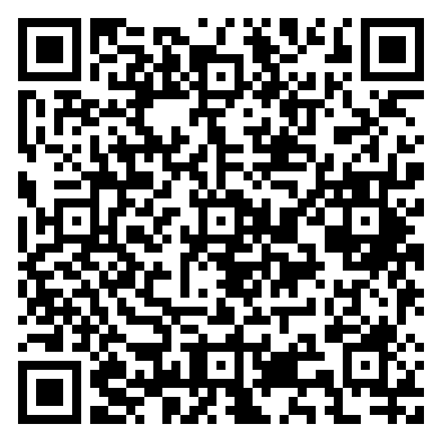 Jarosław Petka kod QR z danymi kontaktowymi kod QR z danymi kontaktowymi 52752692600000