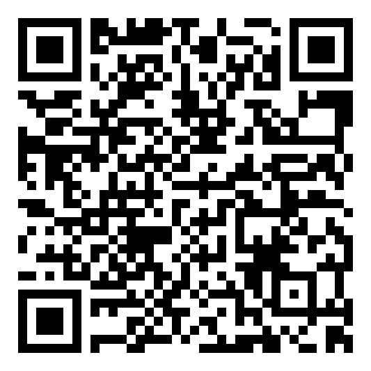 kod QR z danymi kontaktowymi 01486030600000