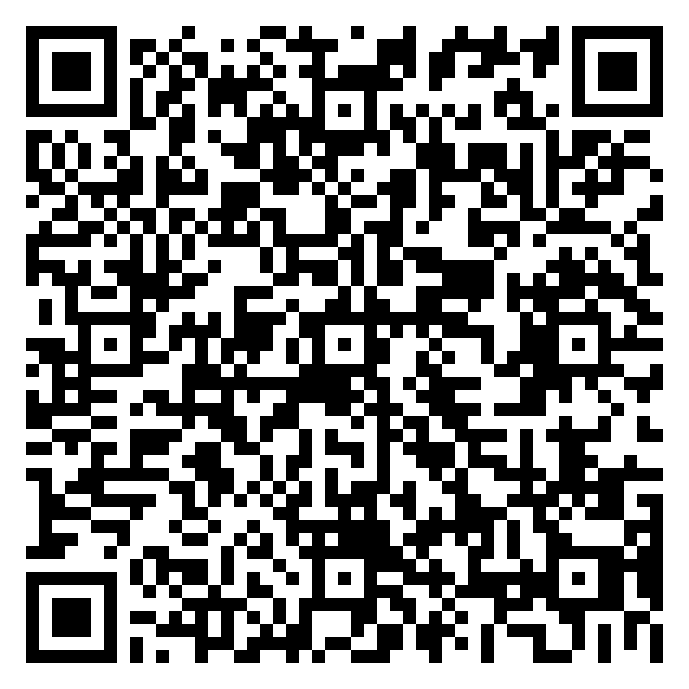 JAROSŁAW PIASECKI AGENT UBEZPIECZENIOWY kod QR z danymi kontaktowymi kod QR z danymi kontaktowymi 01072046500000