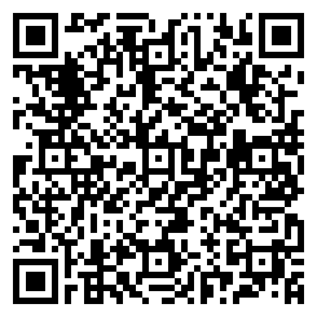 kod QR z danymi kontaktowymi 36307479600000