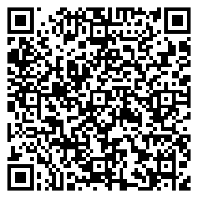 kod QR z danymi kontaktowymi 09318589500000