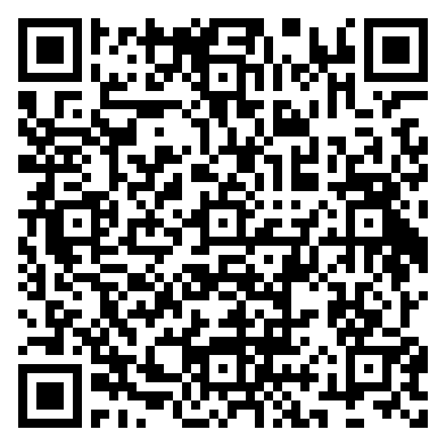 kod QR z danymi kontaktowymi 03094827600000