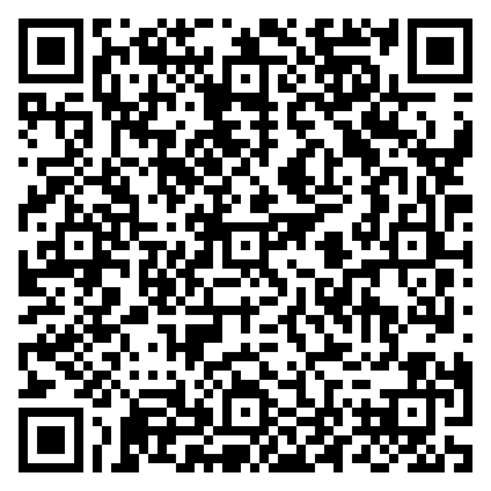kod QR z danymi kontaktowymi 36245747200000