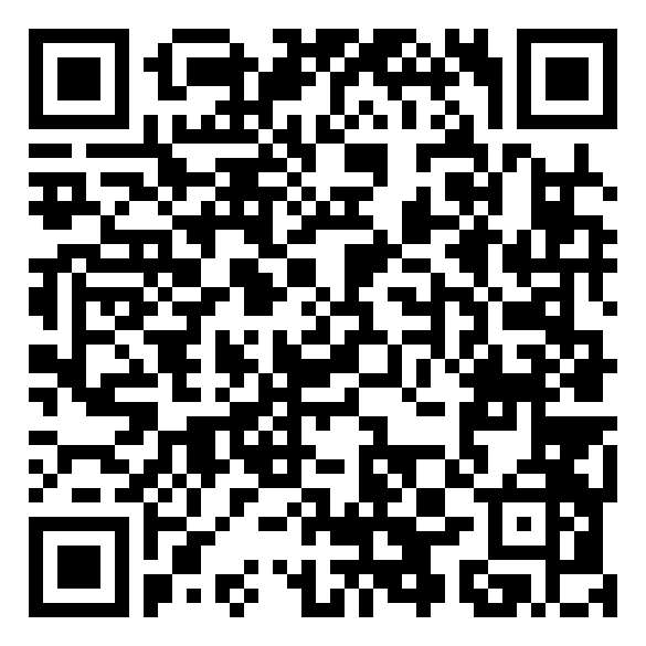 kod QR z danymi kontaktowymi 36527678800000