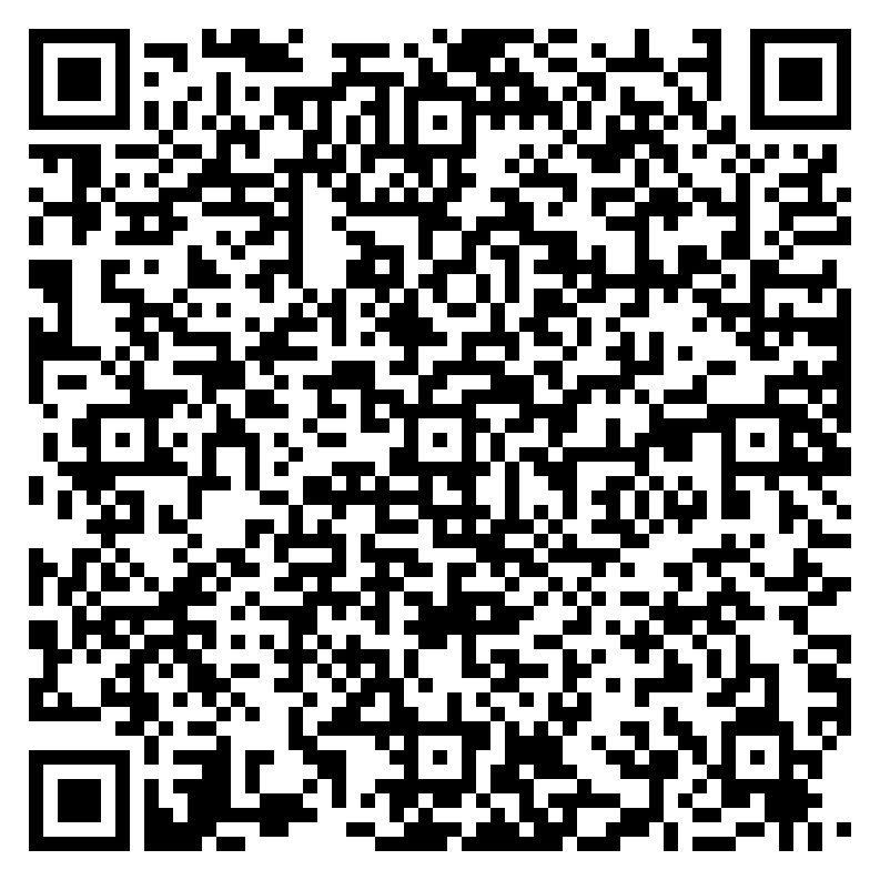 kod QR z danymi kontaktowymi 89105991900000