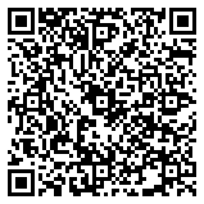 kod QR z danymi kontaktowymi 35671876000000