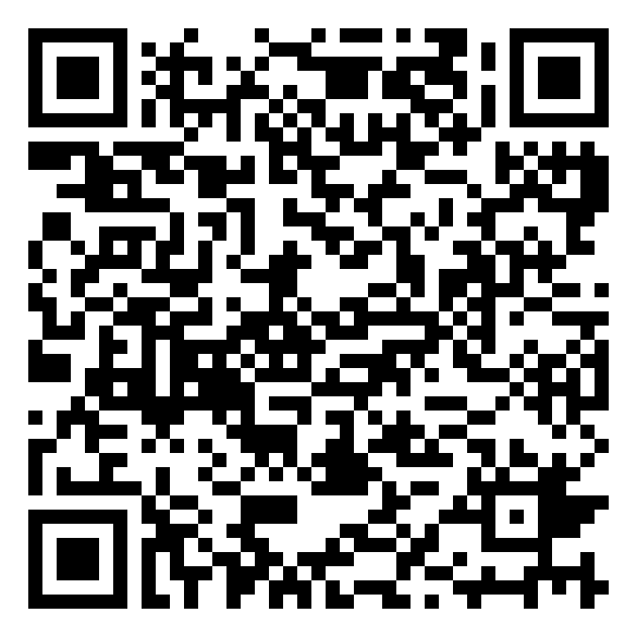 kod QR z danymi kontaktowymi 54224027900000