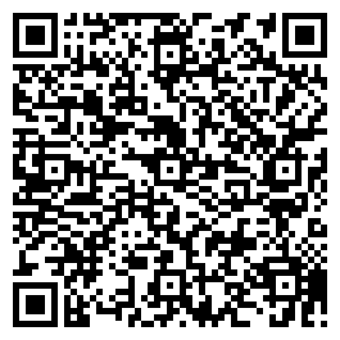 JAROSŁAW PIĄTKOWSKI ROBOTY BUDOWLANE kod QR z danymi kontaktowymi kod QR z danymi kontaktowymi 08008300900000