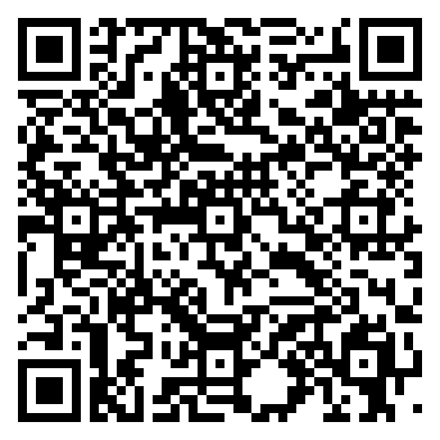 kod QR z danymi kontaktowymi 26047474200000