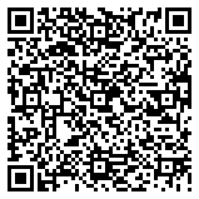kod QR z danymi kontaktowymi 12105367500000