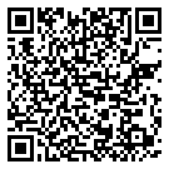 kod QR z danymi kontaktowymi 38017656900000