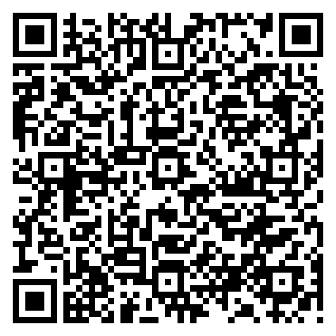 kod QR z danymi kontaktowymi 52986269200000