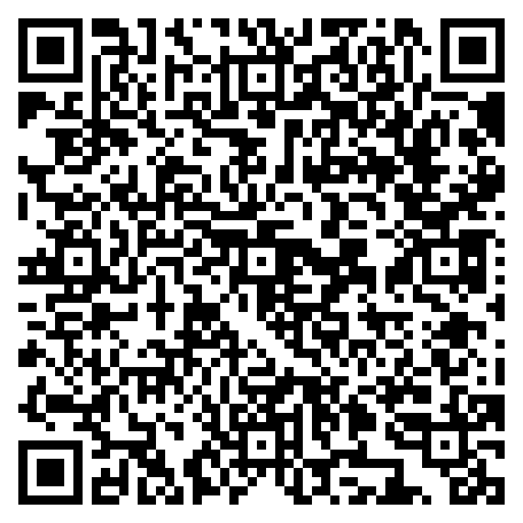kod QR z danymi kontaktowymi 10082146100000
