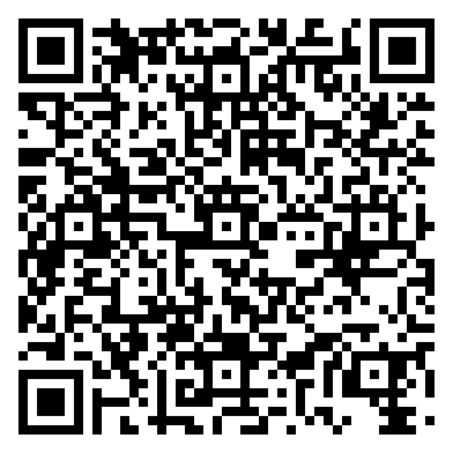 kod QR z danymi kontaktowymi 38348541400000