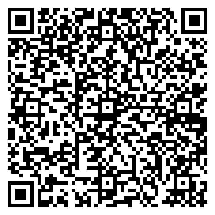 kod QR z danymi kontaktowymi 34049514200000
