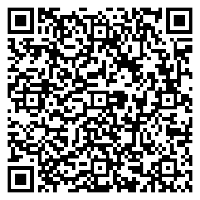 kod QR z danymi kontaktowymi 38775126100000