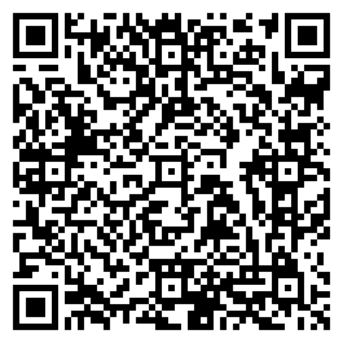 kod QR z danymi kontaktowymi 12002928400000